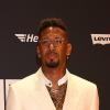 Jérôme Boateng bei einem Auftritt in München.