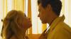 Florence Pugh und Harry Styles spielen die Hauptrollen in "Don’t Worry Darling".