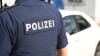 Polizei (Symbolbild)