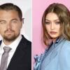 Sind Leonardo DiCaprio und Gigi Hadid ein Paar?