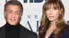 Sylvester Stallone und Jennifer Flavin lassen sich vorerst doch nicht scheiden.