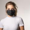 Coronavirus (Symbolbild)