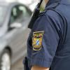 Gleich zwei Verkehrssünder sind der Autobahnpolizei Günzburg am Freitagabend ins Netz gegangen. Beide Fahrer stammten aus dem Ausland und hatten keinen gültigen Führerschein. (Symbolbild)