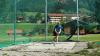 Der Hammerwerfer Tristan Schwandke aus Bad Hindelang ist DIE Leichtathletikhoffnung aus dem Allgäu. Doch auch wenn der Hindelanger Hammerchampion mit größter Leidenschaft am Sport dabei ist, übt er jetzt ordentlich Kritik am deutschen Leichtathletik-System. 