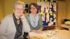 Marktoberdorf: Volkshochschule wird 50 Jahre alt