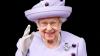 Erst gestern musste Queen Elizabeth II. erneut einen wichtigen Termin verschieben.