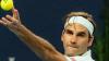 Einer der größten aller Zeiten kehrt dem Profi-Tennis den Rücken.