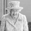 Queen Elizabeth II. starb am 8. September 2022 im Alter von 96 Jahren.