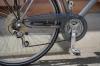 Gemeinsam mit der bestohlenen Besitzerin konnte die Polizei am Sonntag zwei Fahrraddiebe in Türkheim schnappen. Die Diebe wollten das gestohlene Fahrrad im Internet verkaufen, wo es die Besitzerin aus Bad Wörishofen wiedererkannte. In Absprache mit der Polizei gab sie sich als Käuferin aus und stellte so den Tätern eine Falle. (Symbolbild)