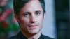 Im Halloween-Special "Werewolf by Night" mutiert Gael García Bernal zum behaarten Werwolf.