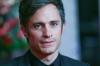 Im Halloween-Special "Werewolf by Night" mutiert Gael García Bernal zum behaarten Werwolf.