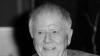 Wolfgang Petersen wurde 81 Jahre alt.