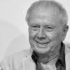 Wolfgang Petersen ist am 12. August im Alter von 81 Jahren gestorben.