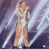 Helene Fischer gab am Wochenende in München ihr einziges Deutschland-Konzert des Jahres - Anfang Oktober ist das Event auch im ZDF zu sehen.