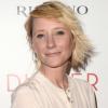 Anne Heche starb nach einem Autounfall in Los Angeles.