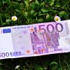 500 Euro Schaden ist entstanden, als eine Lindauerin auf die Betrugsmasche "Gutscheine besorgen" hereinfiel.