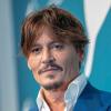Johnny Depp soll als sogenannte "Moon Person" auf den MTV Video Music Awards performen.