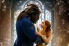 "Die Schöne und das Biest": Belle (Emma Watson) tanzt mit dem Biest (Dan Stevens).