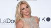 Britney Spears’ Beziehung zur ihren Söhnen ist angespannt.