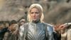 Die Elbin Galadriel spielt in "Der Herr der Ringe: Die Ringe der Macht" eine große Rolle.