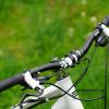 Am Sonntag sind in Vorarlberg zwei Personen bei E-Bike-Unfällen verletzt worden. Eine 55-jährige Frau stürzte in Dornbirn und verletzte sich schwer. Auch ein 17-jähriger ist mit dem E-Bike in Bregenz gestürzt. Wie ein Alkoholtest ergab, war er betrunken. (Symbolbild)