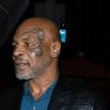 Mike Tyson bezeichnet den Streaminganbieter Hulu als "Sklavenhalter".