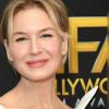 Renée Zellweger ist im April 53 Jahre alt geworden.