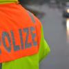 Erzieher lässt 13-Jährigen allein zurück: Nächtliche Suchaktion bei Weitnau und Missen
