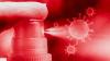 Lockdown Light: Was heißt das