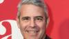 Andy Cohen ist jetzt zweifacher Vater.