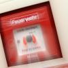 Einsatz der Feuerwehren Memmingen und Fellheim (Symbolbild)