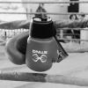 Der jordanische Boxer Rashed Al-Swaisat ist mit nur 19 Jahren gestorben. (Symbolbild)