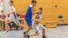 Der Bayernligist TV Memmingen besiegt den TSV Neuötting mit 93:62