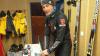 Das Internationale Paralympische Komitee entzieht Marco Maier (16) aus Blaichach die Starterlaubnis
