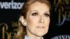 Céline Dion verschiebt ihre Tournee aufgrund gesundheitlicher Probleme.