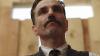 Eine Szene aus "There Will Be Blood". Für seine Rolle erhielt Daniel Day-Lewis seinen zweiten Oscar.