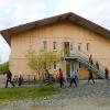 Kreis Oberallgäu will sich von Asyl-Unterkünften trennen