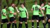 FC Türksport Kempten verliert mit 0:3 gegen den VfB Durach 2
