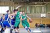 Sonthofens Basketballerinnen vor dem Härtetest