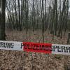 Vermisste Frau aus Füssen tot aufgefunden