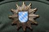 Unbekannte stehlen Weidezaun bei Schwangau