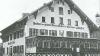 Baldauf-Haus in Marktoberdorf soll  das Zentrum beleben