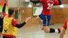 Deutlicher 31:20-Sieg der SG Kempten-Kottern gegen Dietmannsried