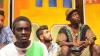 Theaterstück mit Flüchtlingen in Marktoberdorf