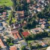 Gibt es bald ein achtstöckiges Haus in Lenzfried?
