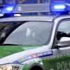 Autofahrer (50) verursacht mit 2,7 Promille hohen Sachschaden in Leutkirch