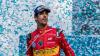 Formel E: Daniel Abt aus Kempten Zweiter in London – Lucas Di Grassi wird Vizemeister