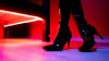 In einem Hotel in Mindelheim deckte die Polizei einen Fall von verbotener Prostitution auf. (Symbolbild)