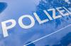 In Meckenbeuren hat die Polizei einen mutmaßlichen Fahrraddieb festgenommen. Dagegen wehrte sich der Verdächtige heftig. (Symbolbild)