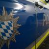 Polizei (Symbolbild)